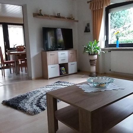 Ferienwohnung Diester Riegelsberg Walpershofen Kültér fotó